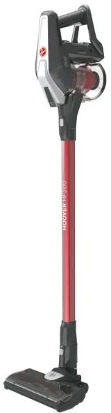 Hoover HF322TH 011 porzsák nélküli porszívó Fő kép