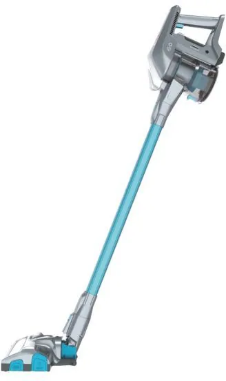 Hoover HF322YHM 011 porzsák nélküli porszívó kép 26