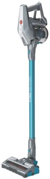Hoover HF322YHM 011 porzsák nélküli porszívó Fő kép