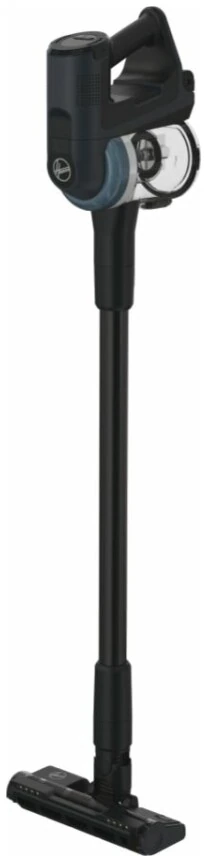 Hoover HF401P 011 kéziporszívó Fő kép