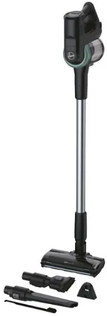 Hoover HF413HE 011 kéziporszívó Fő kép