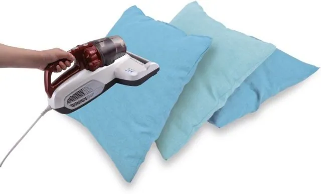 Hoover MBC500UV 011 takarítógép kép 11