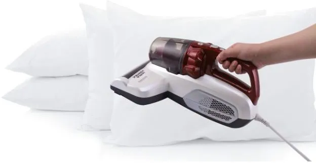 Hoover MBC500UV 011 takarítógép kép 12