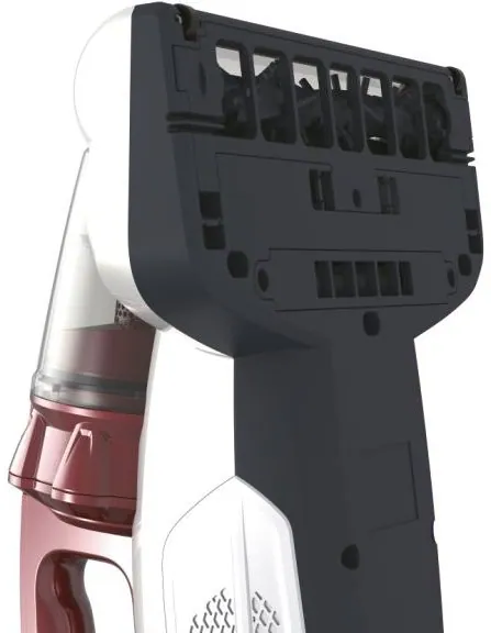 Hoover MBC500UV 011 takarítógép kép 13