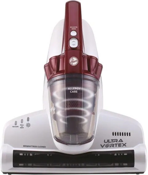 Hoover MBC500UV 011 takarítógép kép 14