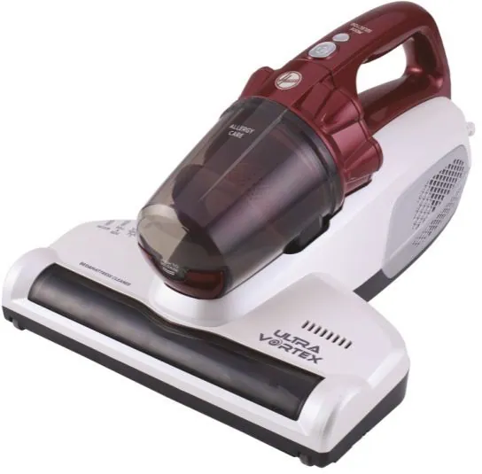 Hoover MBC500UV 011 takarítógép kép 15