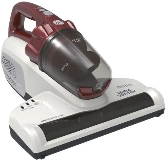 Hoover MBC500UV 011 takarítógép kép 16