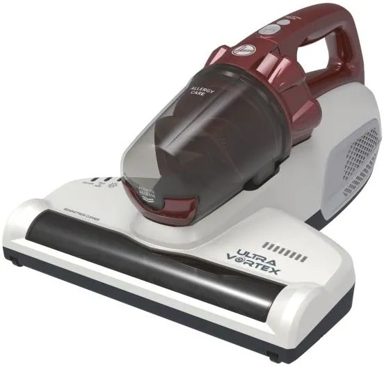 Hoover MBC500UV 011 takarítógép kép 17