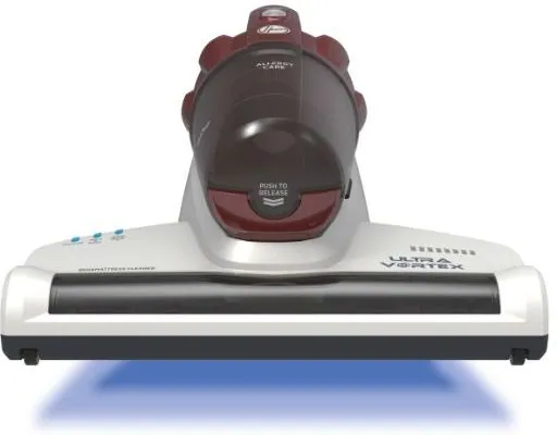 Hoover MBC500UV 011 takarítógép kép 18