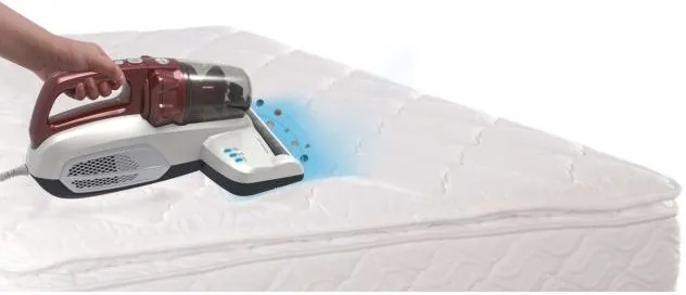 Hoover MBC500UV 011 takarítógép kép 21