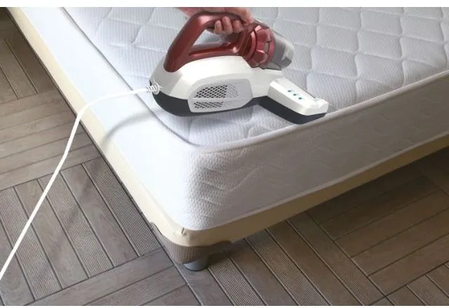 Hoover MBC500UV 011 takarítógép kép 22