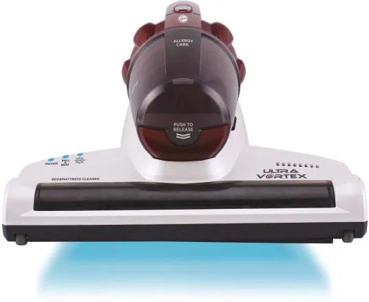 Hoover MBC500UV 011 takarítógép kép 26