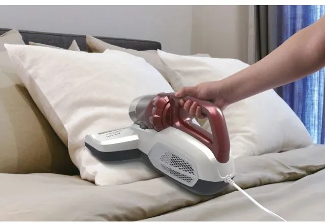 Hoover MBC500UV 011 takarítógép kép 7