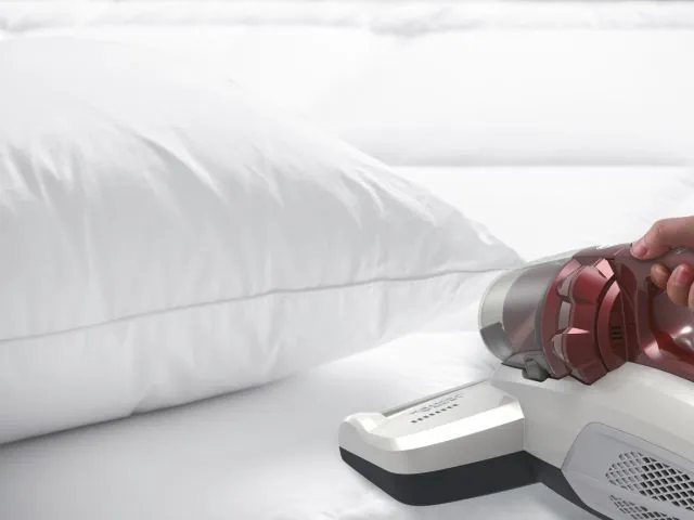 Hoover MBC500UV 011 takarítógép kép 9