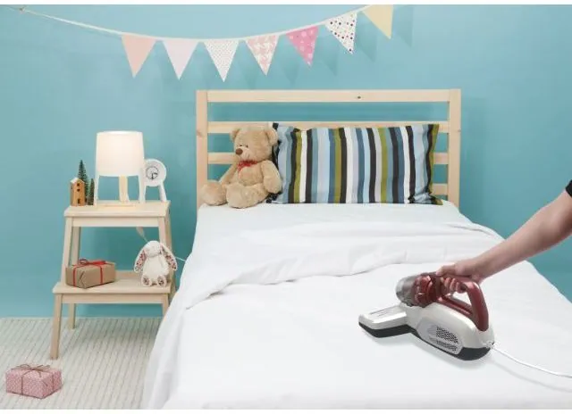 Hoover MBC500UV 011 takarítógép kép 10