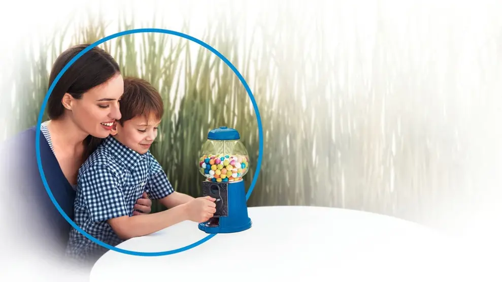 Indesit BTW S60400 EU/N felültöltős mosógép kép 6