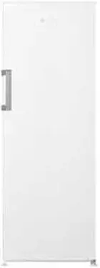 Indesit FINS 1261 W4 fagyasztószekrény Fő kép