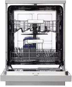 Indesit IN2FE13CNO7S szabadonálló mosogatógép kép 3