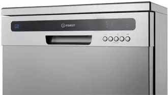 Indesit IN2FE13CNO7S szabadonálló mosogatógép kép 5