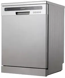 Indesit IN2FE13CNO7S szabadonálló mosogatógép Fő kép