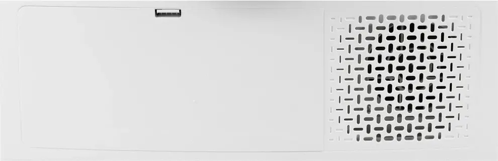 Indesit YT M11 82 RX EU hőszivattyús szárítógép kép 9