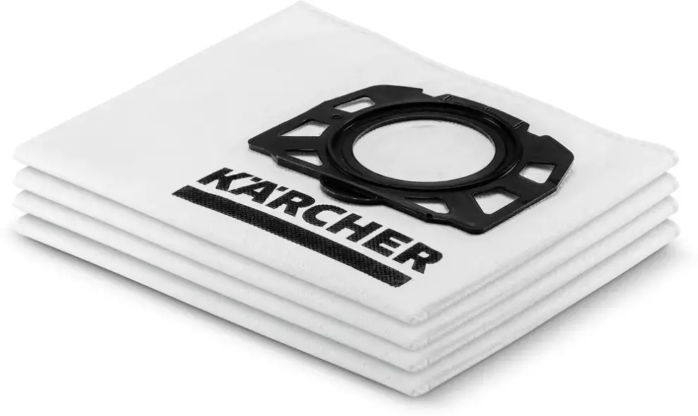 Kärcher 2.863-314.0 porzsák Fő kép
