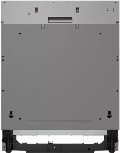 Lg DB243TX beépíthető mosogatógép Fő kép