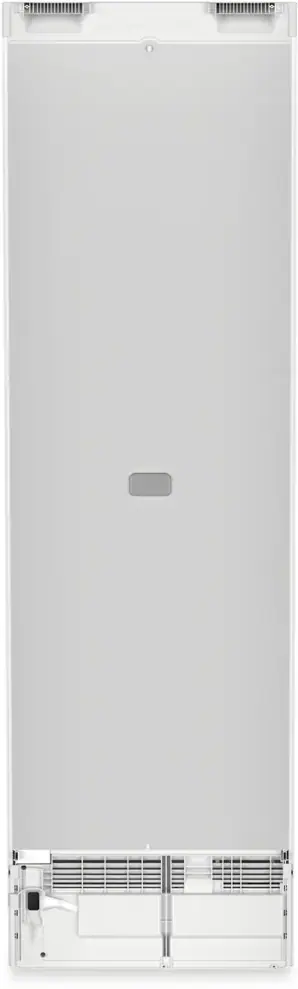Liebherr CNA 5713 alulfagyasztós hűtőszekrény kép 9