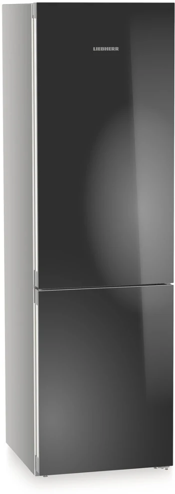 Liebherr CNGBC 5723 alulfagyasztós hűtőszekrény kép 8