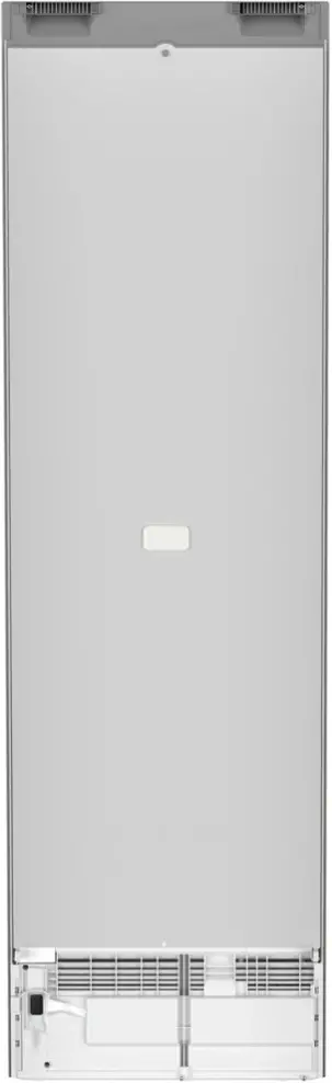 Liebherr CNSDB 5723 alulfagyasztós hűtőszekrény kép 10