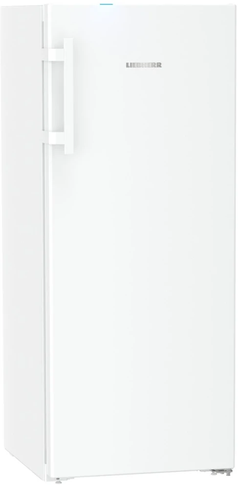 Liebherr FNC 467I fagyasztószekrény kép 8