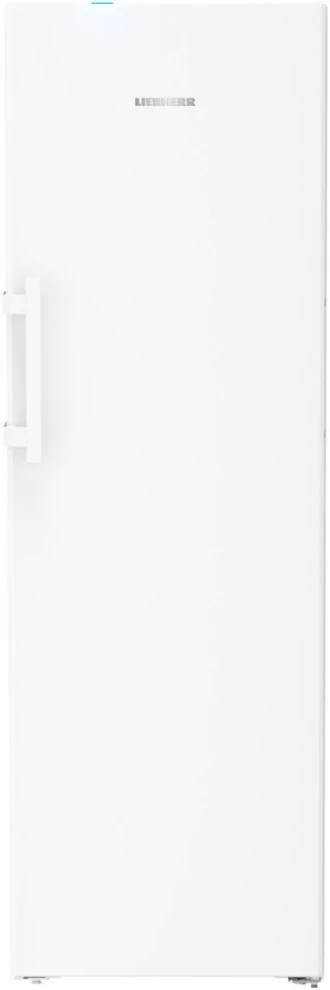 Liebherr FNC 527I fagyasztószekrény kép 8