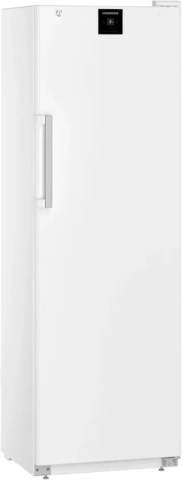 Liebherr FRFVG 4001 Performance Hűtőkészülék keringőlevegő hűtéssel kép 3