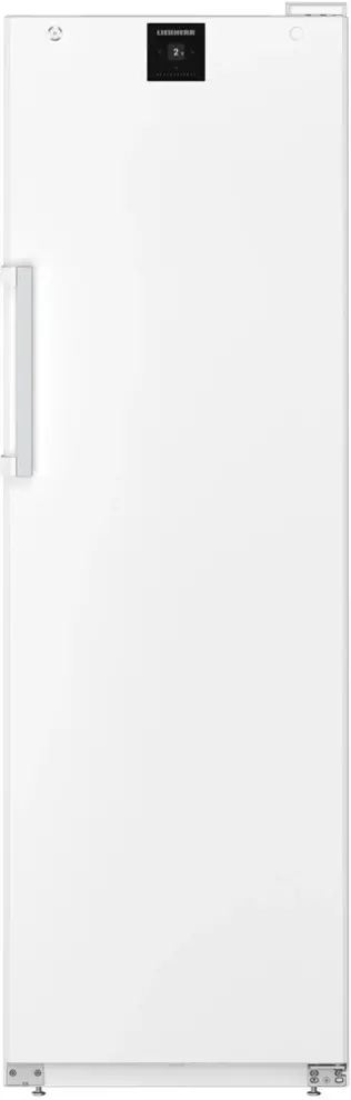 Liebherr FRFVG 4001 Performance Hűtőkészülék keringőlevegő hűtéssel kép 4