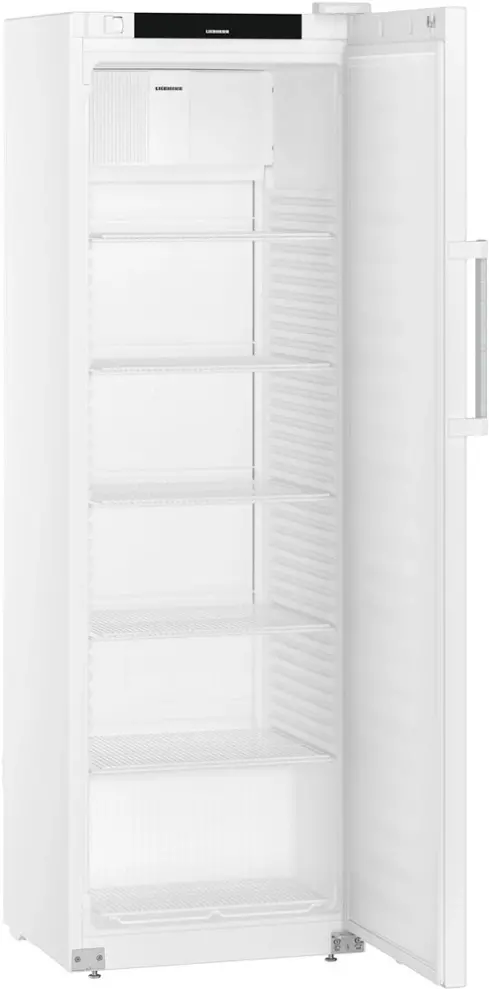 Liebherr FRFVG 4001 Performance Hűtőkészülék keringőlevegő hűtéssel Fő kép