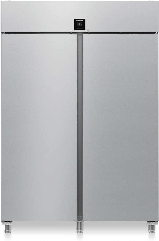 Liebherr FRPSRH 1402 Hűtőkészülék GN 2/1 keringőlevegő hűtéssel kép 4