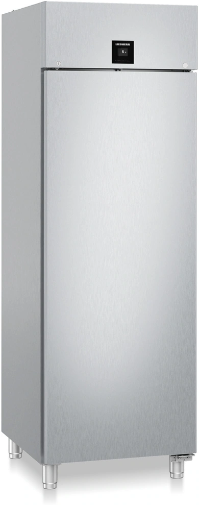 Liebherr FRPSVH 6501 Hűtőkészülék GN 2/1 keringőlevegő hűtéssel kép 3