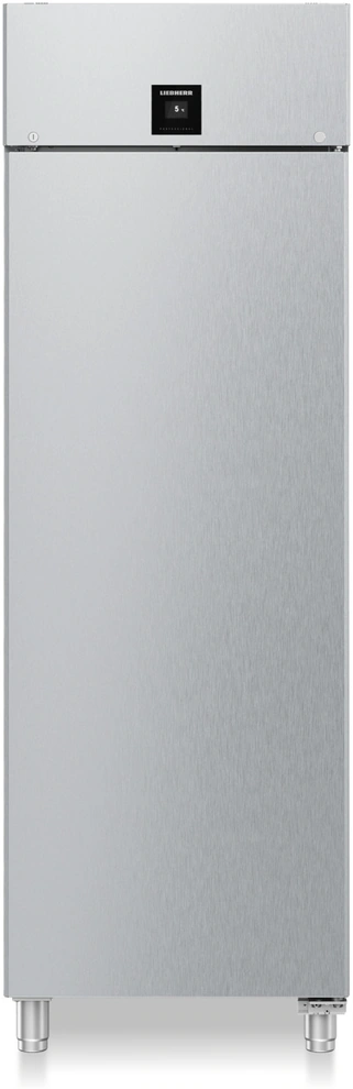 Liebherr FRPSVH 6501 Hűtőkészülék GN 2/1 keringőlevegő hűtéssel kép 4