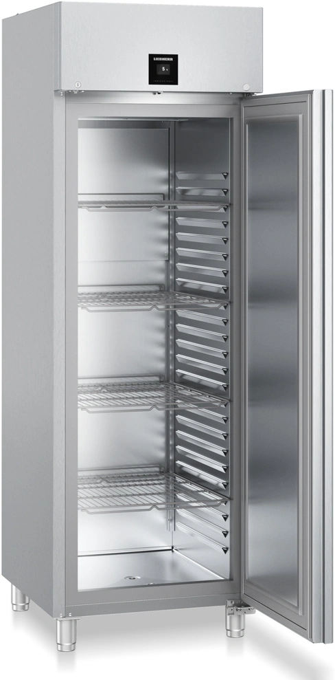 Liebherr FRPSVH 6501 Hűtőkészülék GN 2/1 keringőlevegő hűtéssel Fő kép