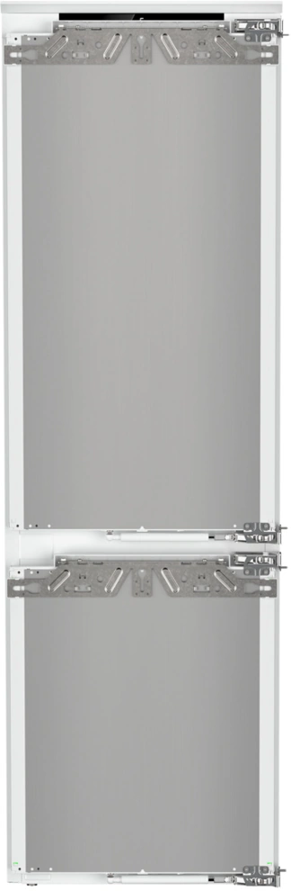 Liebherr ICBNBI 5153 beépíthető alulfagyasztós hűtőszekrény kép 3