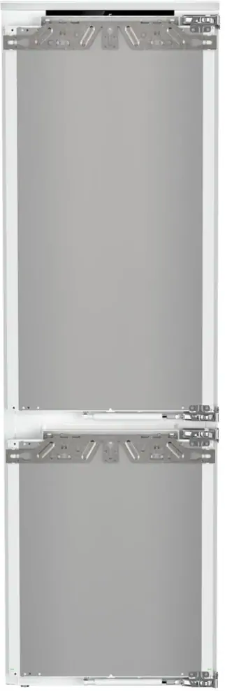 Liebherr ICBNCI 5183 beépíthető alulfagyasztós hűtőszekrény kép 4