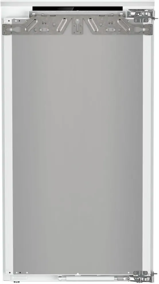 Liebherr IRBBI 4050 beépíthető hűtőszekrény kép 4