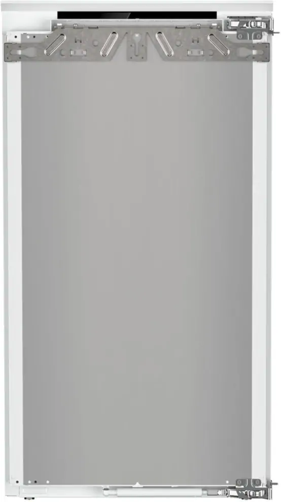 Liebherr IRBC 4020 beépíthető hűtőszekrény kép 4