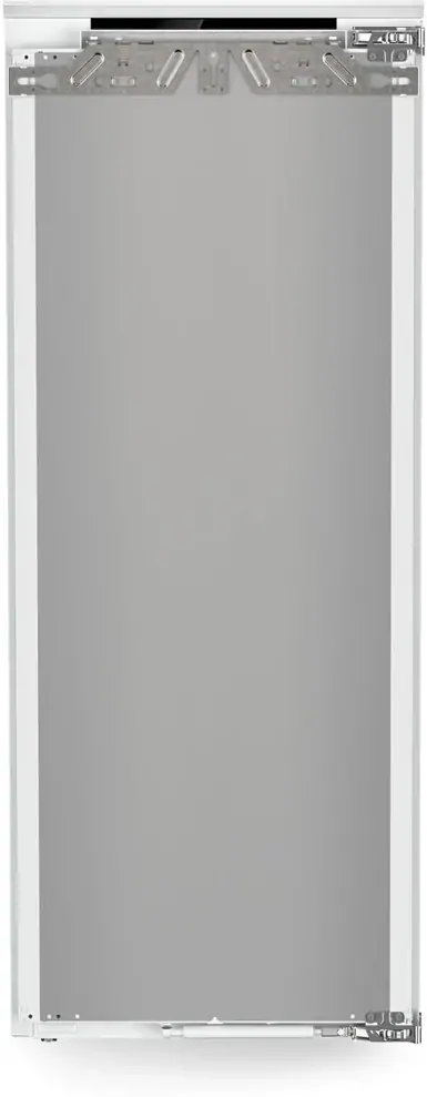 Liebherr IRBCI 4550 beépíthető hűtőszekrény kép 4