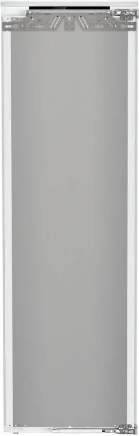 Liebherr IRBCI 5170 beépíthető hűtőszekrény kép 3