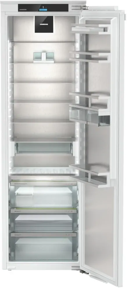 Liebherr IRBDI 5170 beépíthető hűtőszekrény kép 3