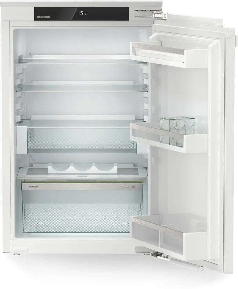 Liebherr IRC 3920 beépíthető hűtőszekrény kép 3