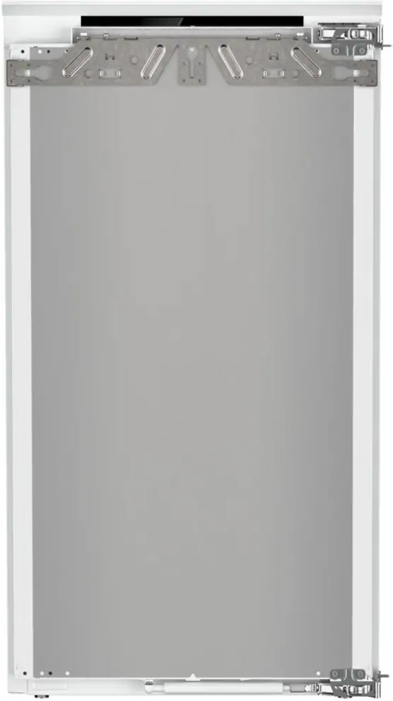 Liebherr IRD 4020 beépíthető hűtőszekrény kép 4