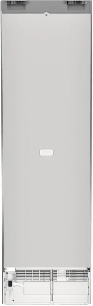 Liebherr KGNSD 57VC03 alulfagyasztós hűtőszekrény kép 10