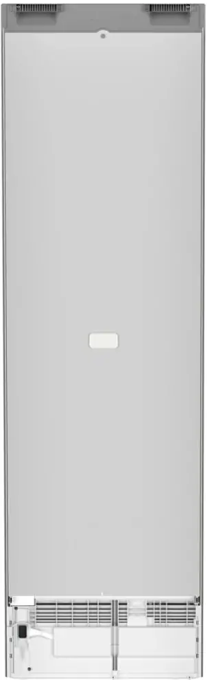 Liebherr KGNSF 57VD03 alulfagyasztós hűtőszekrény kép 10
